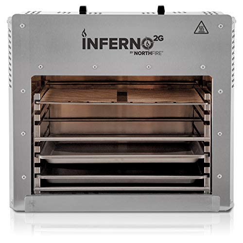 https://bestgrillreviews.com/wp-content/uploads/2019/07/northfire-inferno2g-double-gourmet-silver.jpg