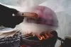 Are Kamado Grills Good & Worth The Money?