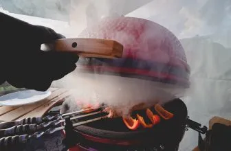 Are Kamado Grills Good & Worth The Money?