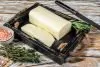 Which Is Better for Grilling Butter or Margarine?