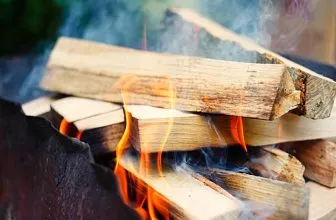 Pairing the Best Smoking Woods for Popular Cuts of Meat