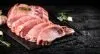 Should I Brine Pork Before Grilling or Smoking?