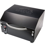 Traeger TFT17LLA  PTG+ 15″ Portable Electric Grill Review