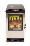 Masterbuilt 20077515 Front Controller 30″ Electric Smoker Review