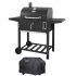 Cuisinart CPG-4000 Wood Pellet Grill & Smoker Review