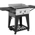 Pit Boss 700SC Wood Pellet Grill Review
