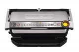 T-fal OptiGrill XL GC722D53 Stainless Steel Indoor Electric Grill Review