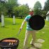 Best Grills For Entertaining