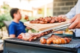 Best Grill Gifts For Grillmasters & BBQ Lovers