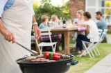 Best Grills For A Large Family