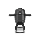 Broil King Keg 5000 911470 Kamado Grill 18.5″