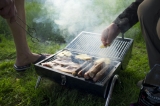 Best Grills For Camping