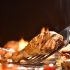 Where to Buy High-Quality Meats Other Than the Grocery Store