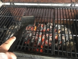 Best Grill Brushes & Scrapers Reviews & Buying Guide