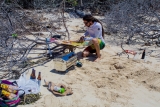 Best Grill For The Beach