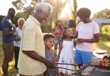 Best Grilling Gifts For Dad