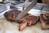 How to Grill the Perfect Steak On Your BBQ