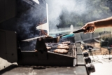 Best Lights For The BBQ Grill Reviews
