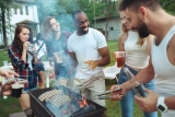 How To Plan The Perfect Tailgate Party