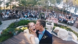BBQ Wedding Ideas & Tips For Planning A Wedding Reception