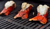 Best Grill For Seafood
