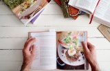 Best Grilling Cookbooks For Beginners & Grill Masters