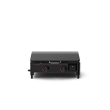 Megamaster 820-0054D Propane Gas Griddle Review