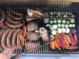 Best Grilling Accessories