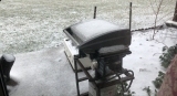 Grill Maintenance Tips For Cleaning & Winterization