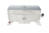 Pit Boss Grills PB100P1 Pit Stop Single-Burner Portable Tabletop Grill Review