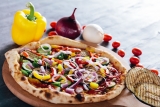 How Do I Use My Grill To Make Pizza?
