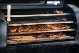Best Smoker For Ribs