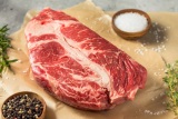 The Best Cuts of Beef to Grind Your Own Burgers