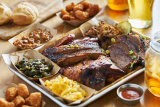 Best Side Dishes to Bring to a Potluck Cookout