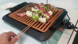 Best Smokeless Grills