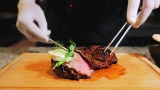 The Best Steaks For Grilling & Sautéing